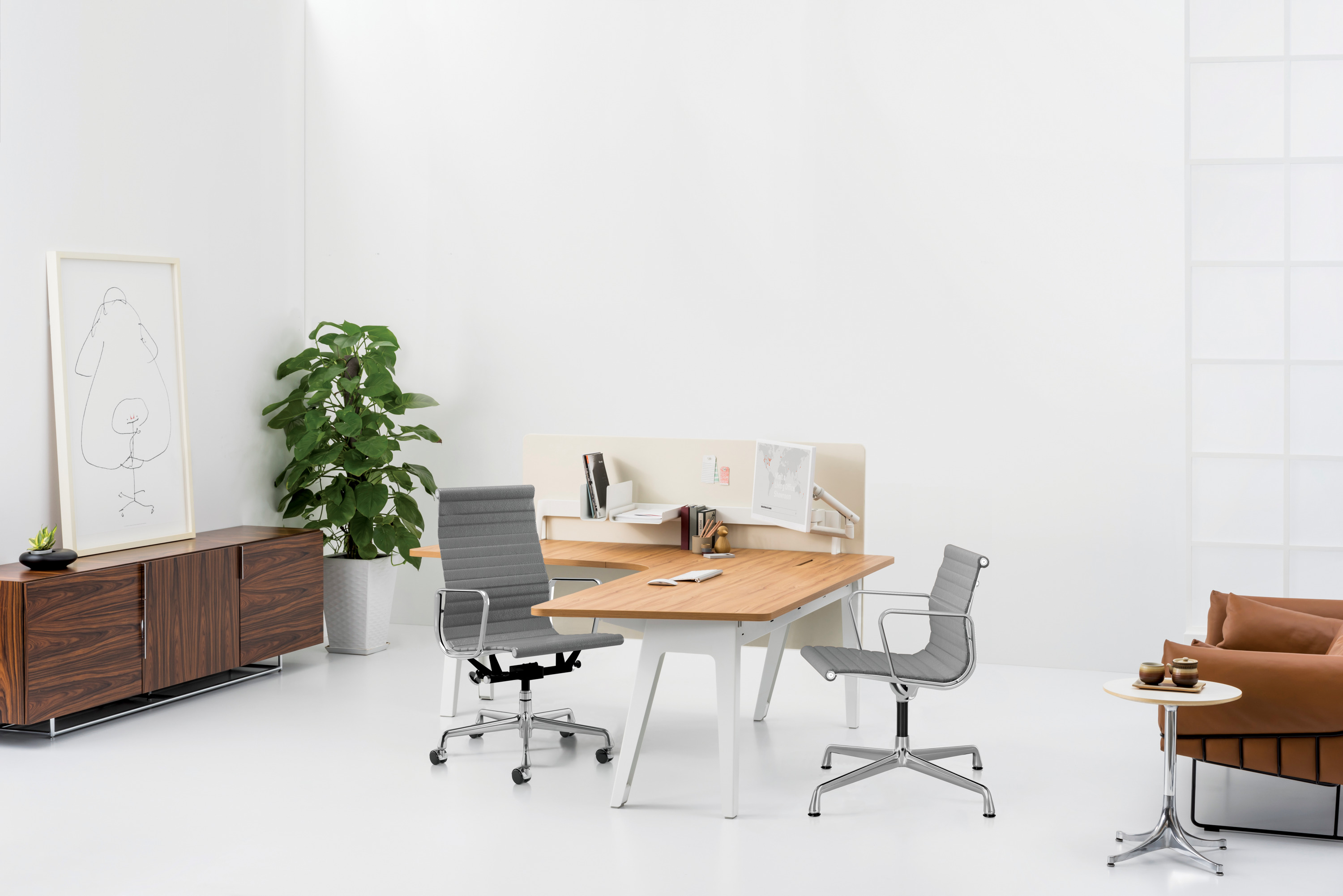 文件柜|实木文件柜|办公火狐官方网站|火狐HUOHU（中国）火狐官方网站|Domino 储物柜系列